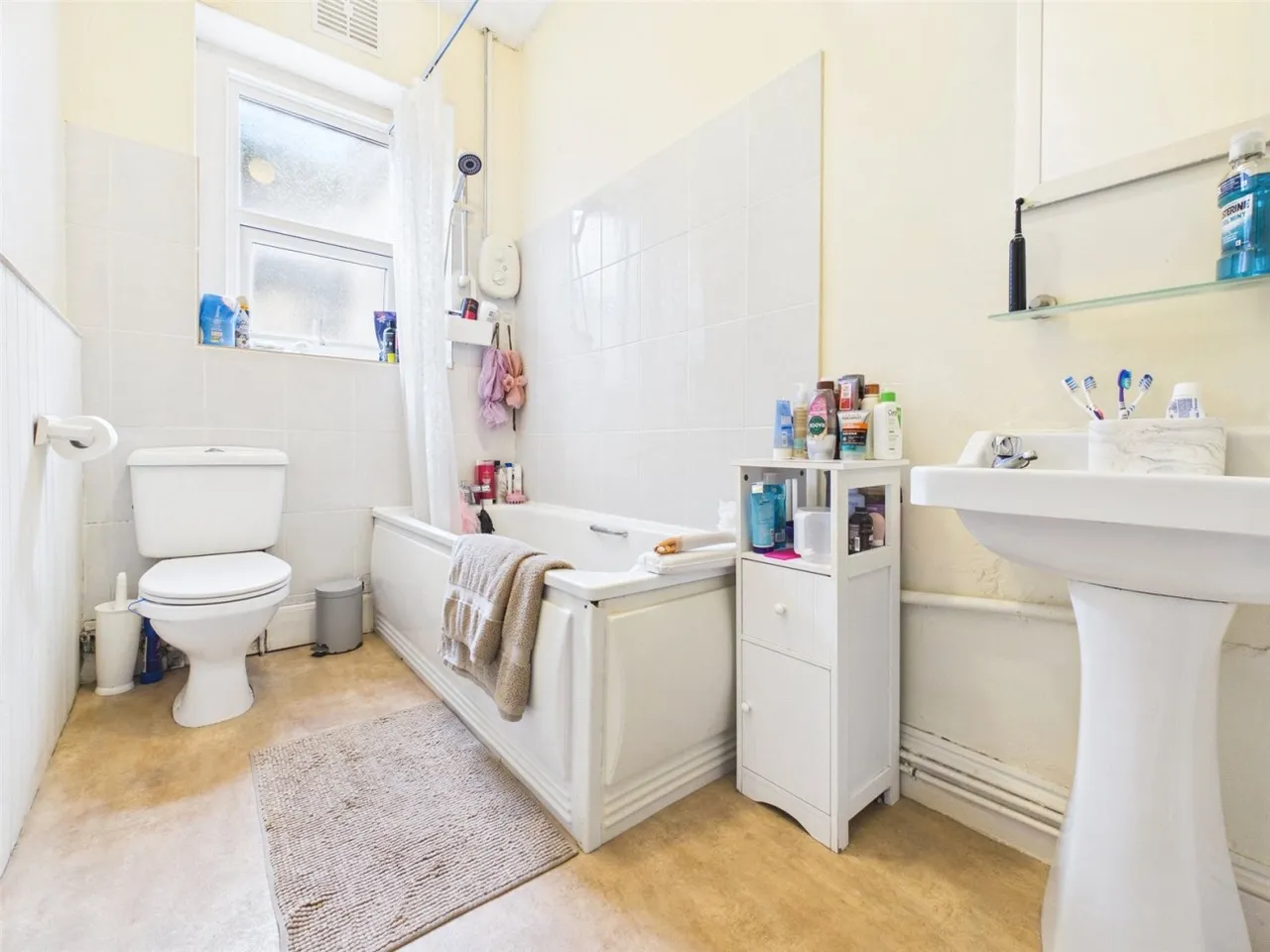 St. Pauls Road, Weston-super-Mare, BS23, photo 8