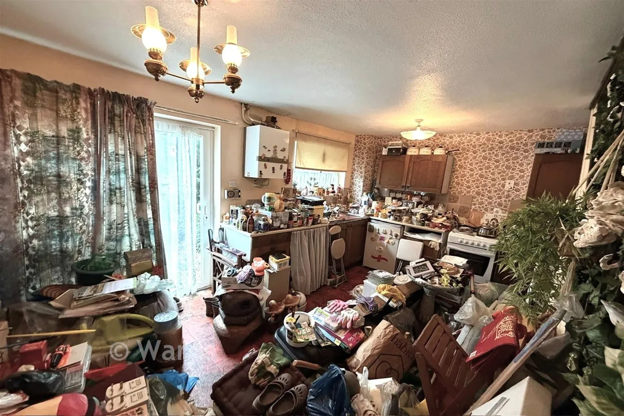 Seasalter Close, Warden, ME12, photo 5