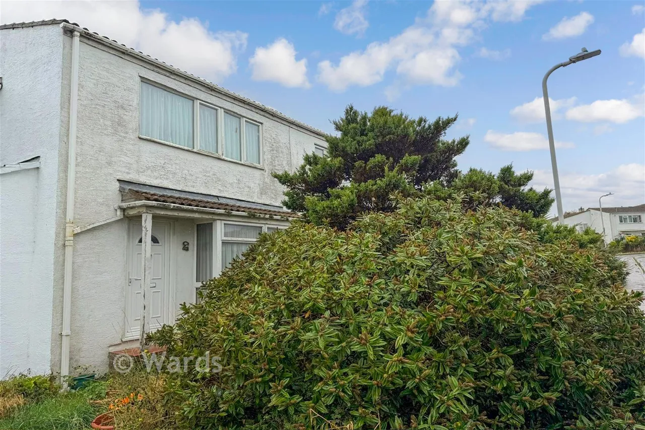 Seasalter Close, Warden, ME12, photo 7