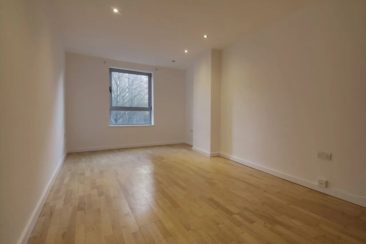 Gotts Road, Leeds, LS12, photo 6