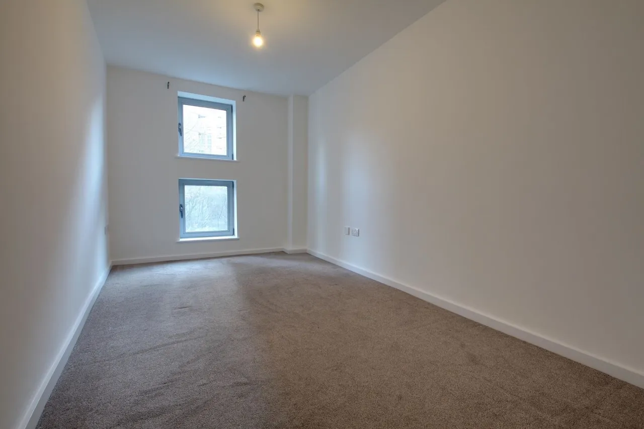 Gotts Road, Leeds, LS12, photo 7