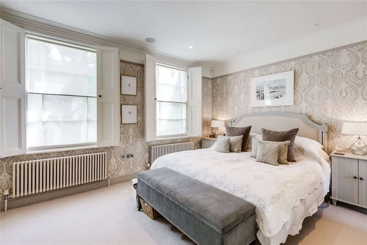 Lonsdale Road, Notting Hill, W11, photo 6