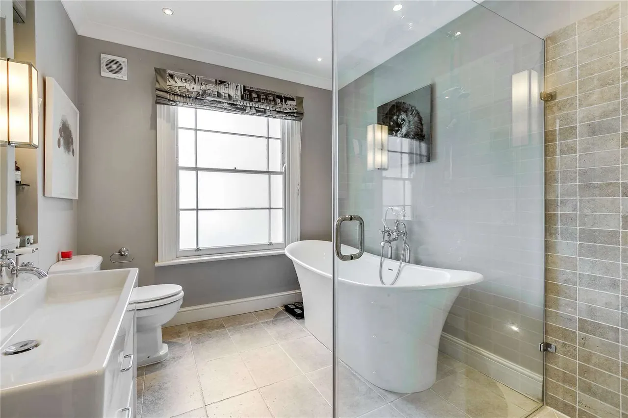 Lonsdale Road, Notting Hill, W11, photo 7