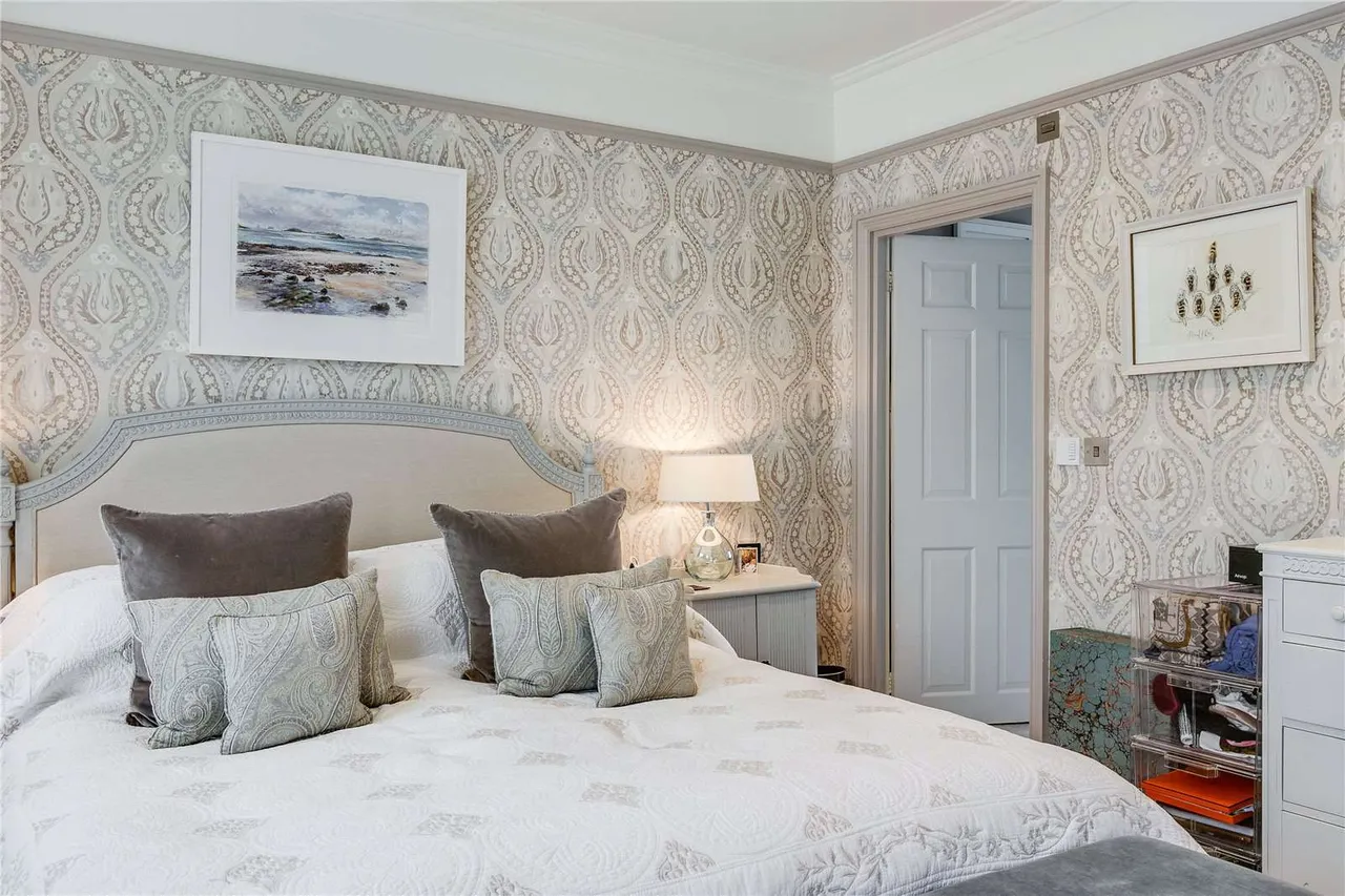 Lonsdale Road, Notting Hill, W11, photo 8