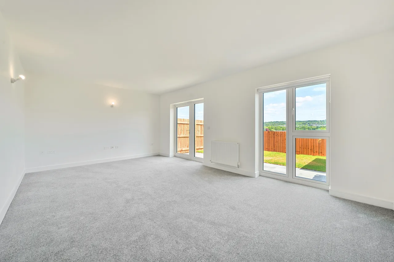 Ethel Carnie Road, Barrowford, BB9, photo 3