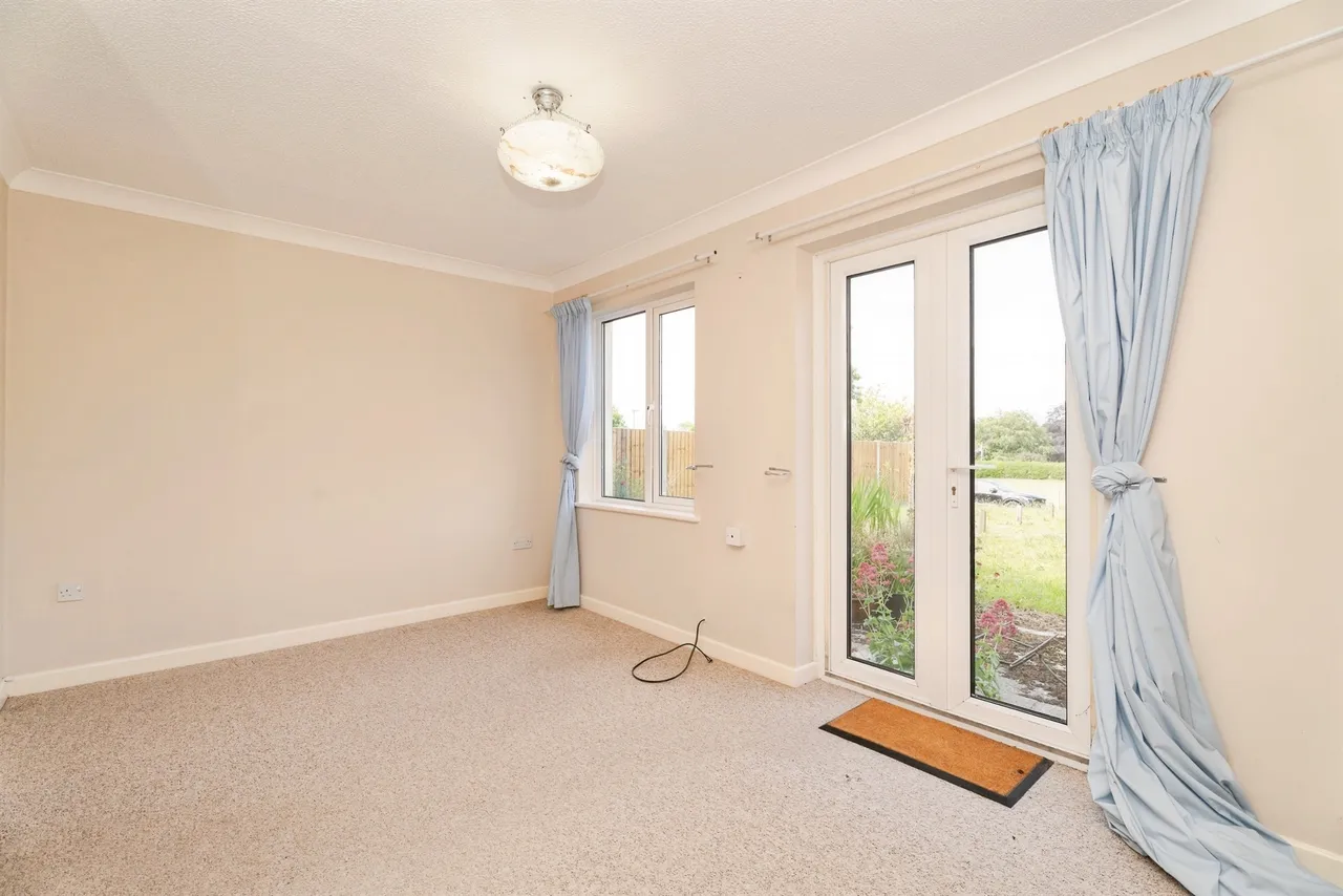 Park Road, Cromer, photo 7