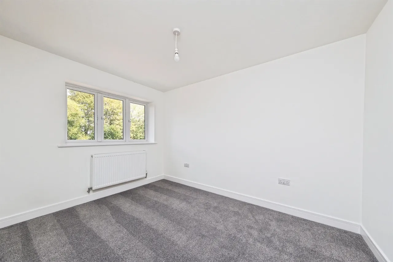 Queens Avenue, Newport Pagnell, MK16, photo 10