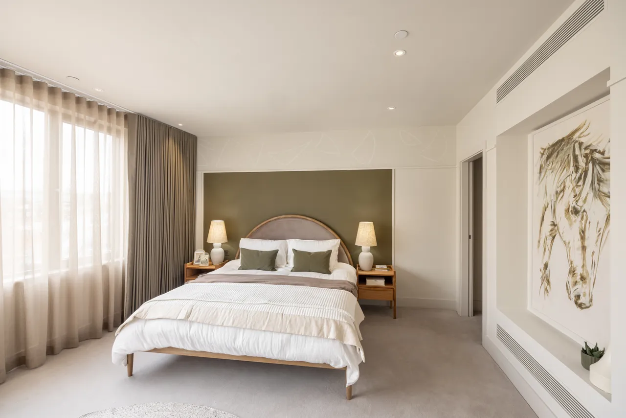 Horseferry Road, London, SW1P, photo 7