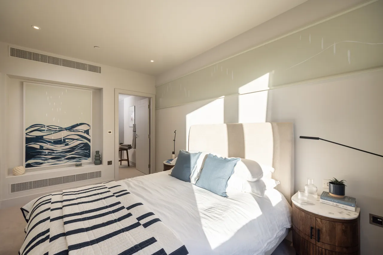 Horseferry Road, London, SW1P, photo 6