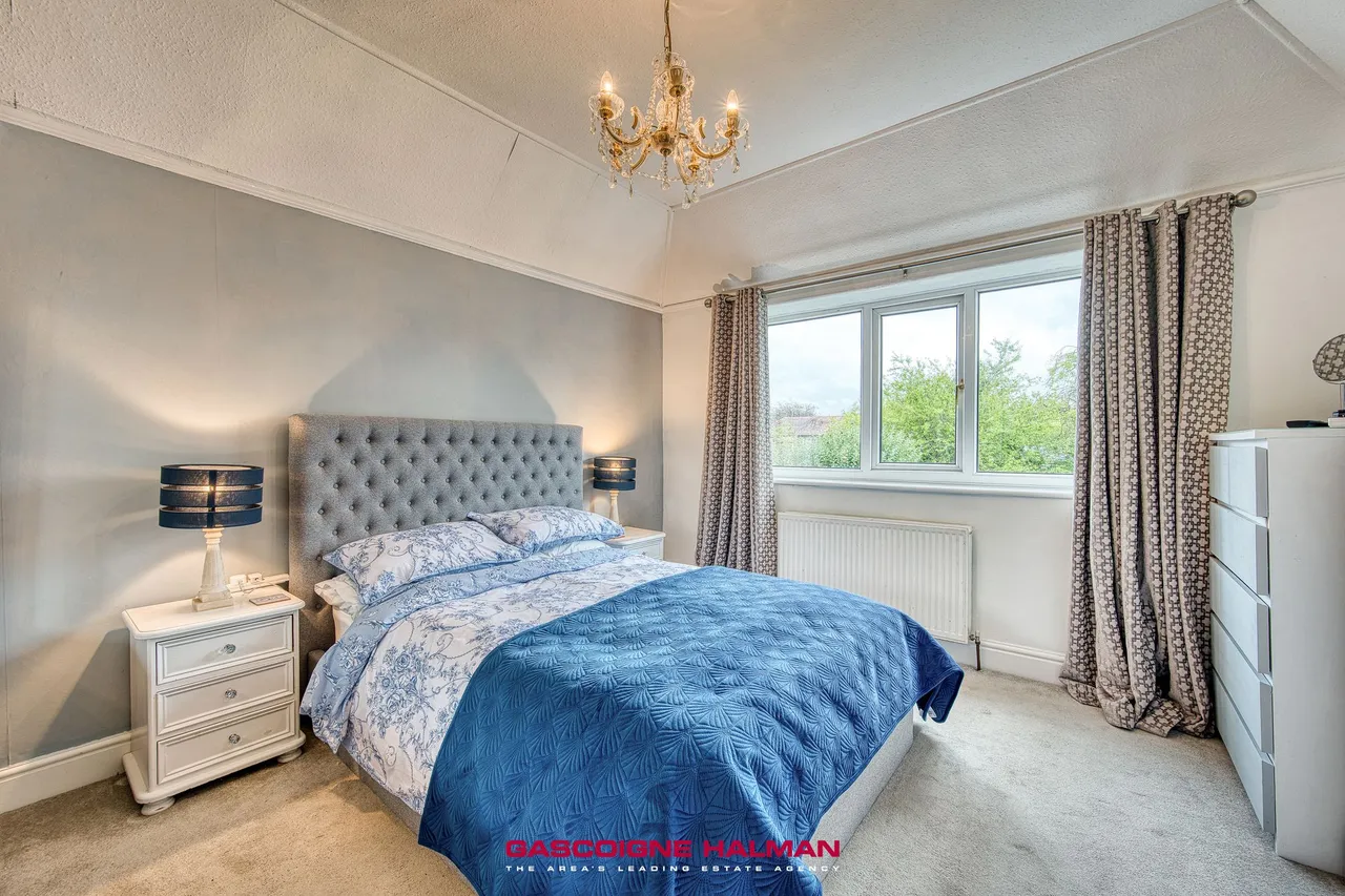 Woodford Road, Stockport, photo 17