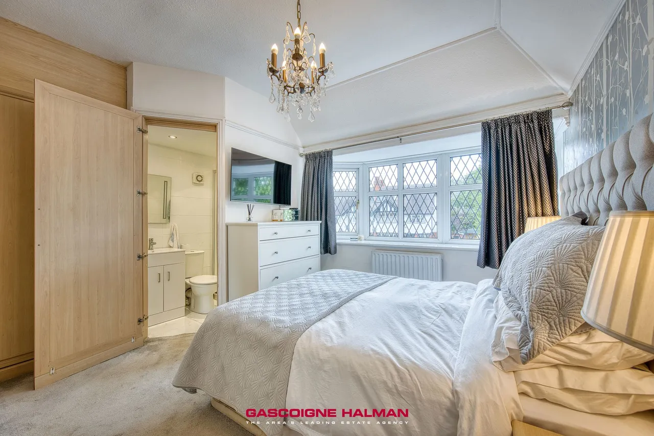 Woodford Road, Stockport, photo 15