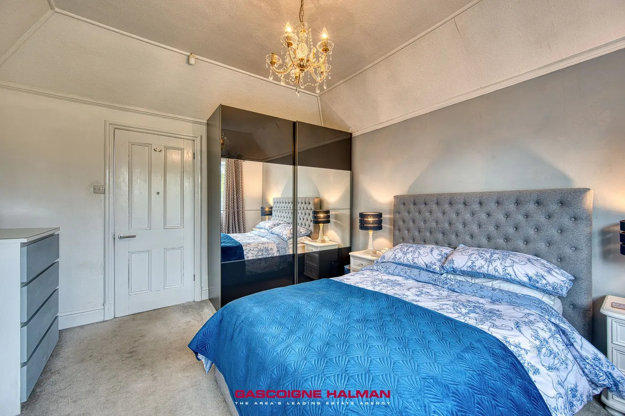 Woodford Road, Stockport, photo 18