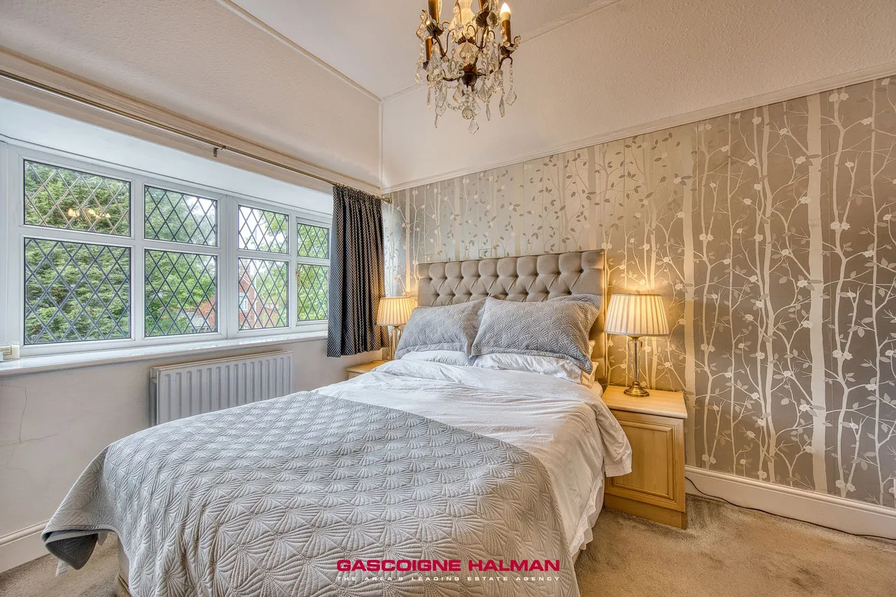 Woodford Road, Stockport, photo 16