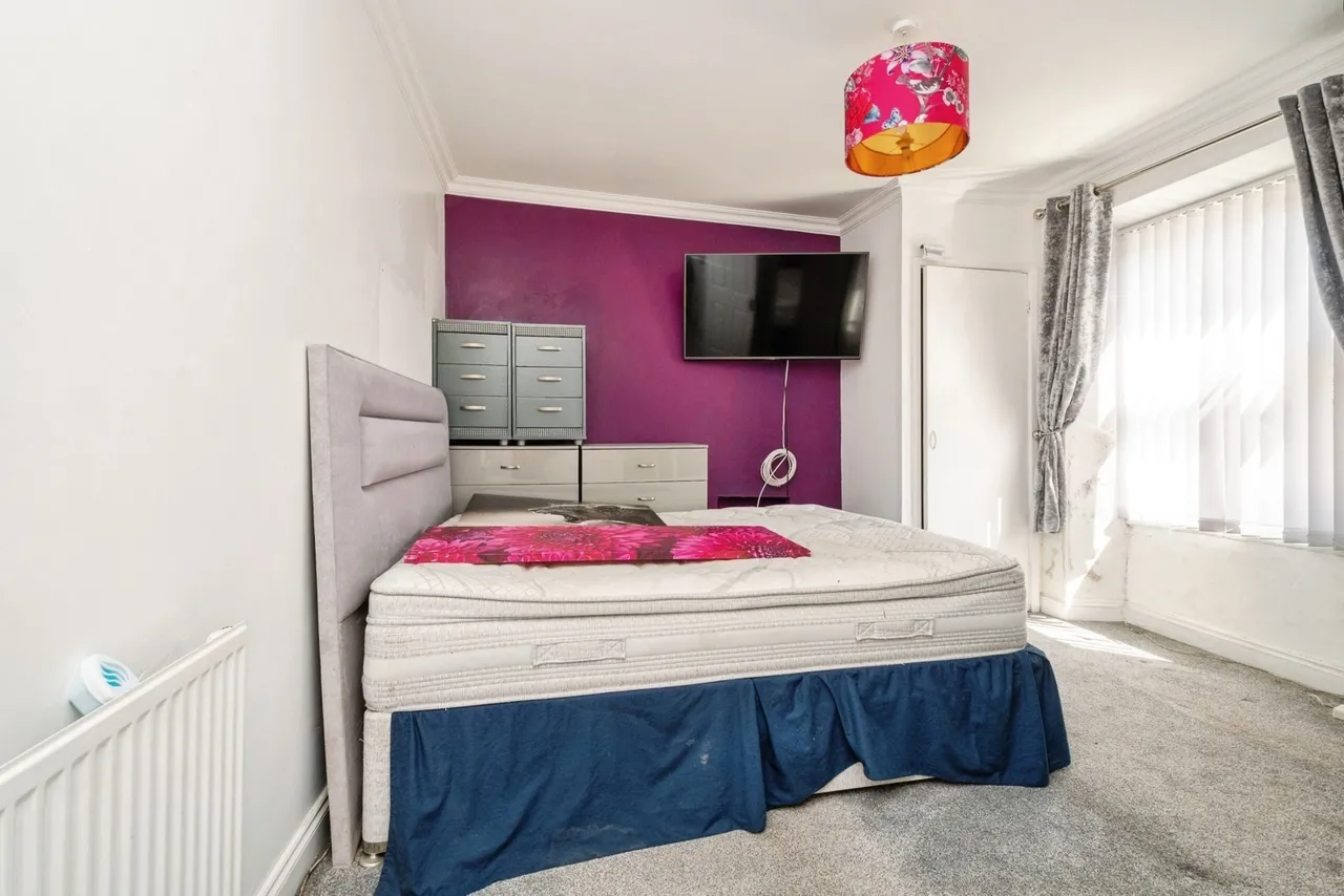 Gew Terrace, Redruth, TR15, photo 10
