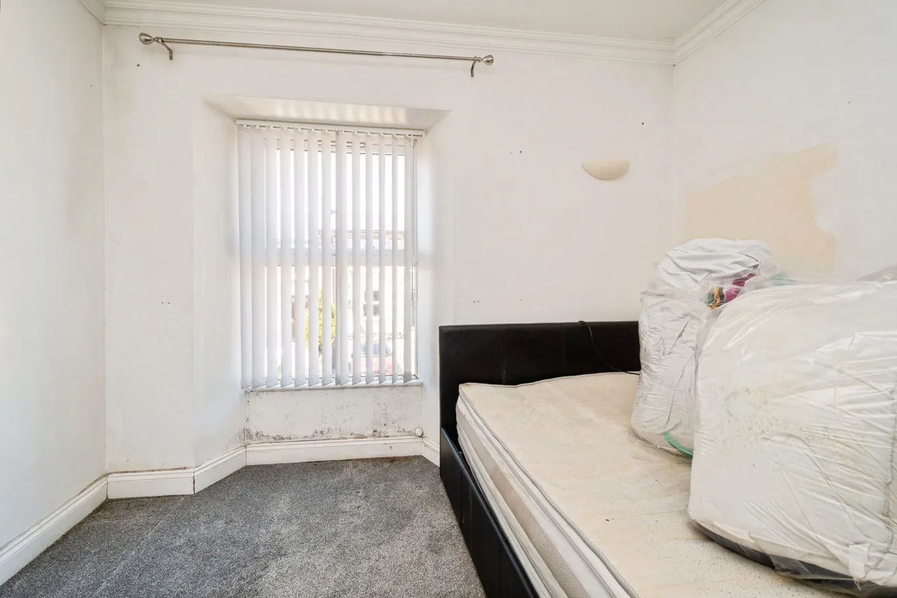 Gew Terrace, Redruth, TR15, photo 9