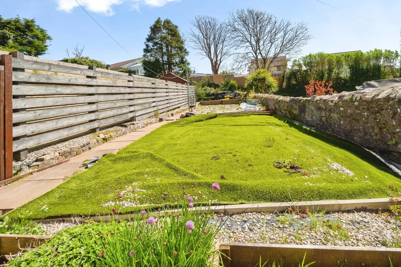 Gew Terrace, Redruth, TR15, photo 6