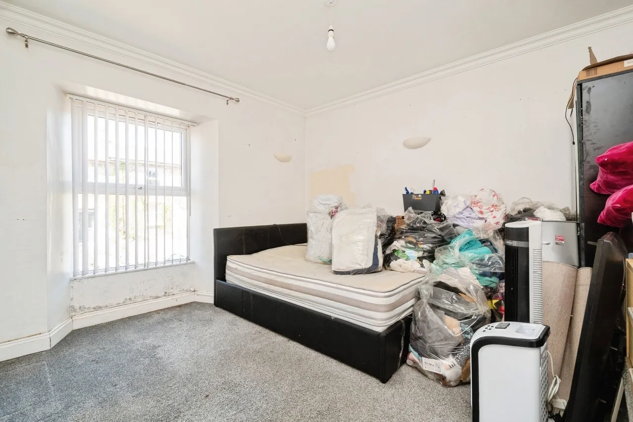 Gew Terrace, Redruth, TR15, photo 8