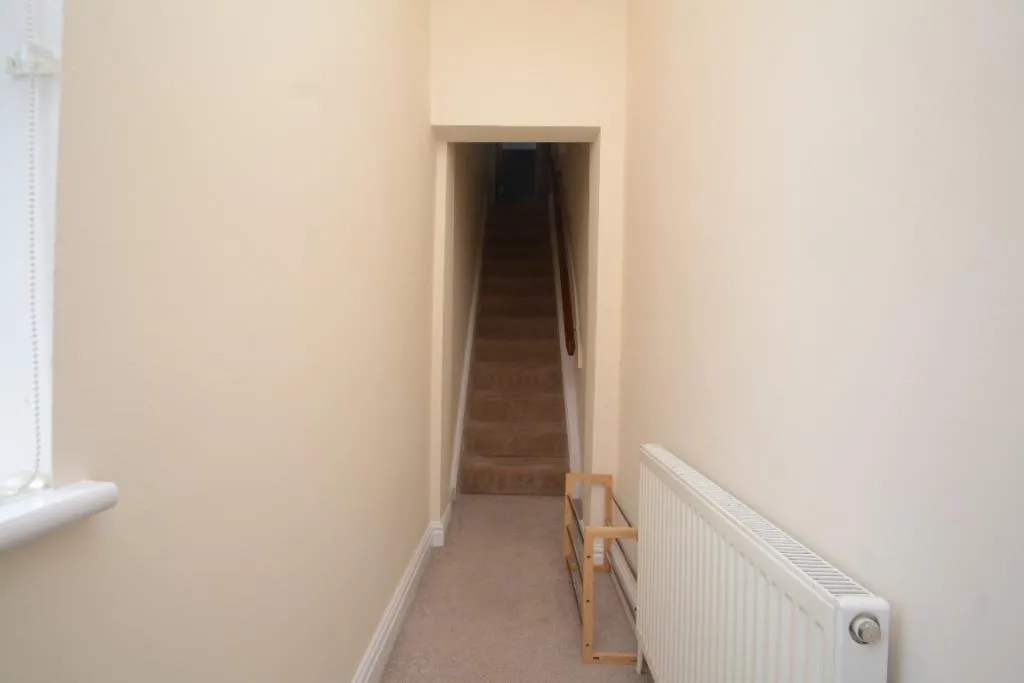 Mauldeth Road, Manchester, M14, photo 17