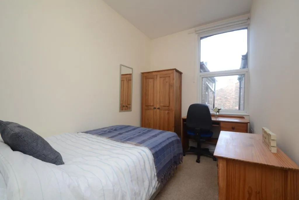 Mauldeth Road, Manchester, M14, photo 11