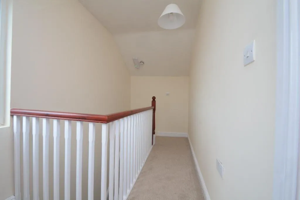 Mauldeth Road, Manchester, M14, photo 20