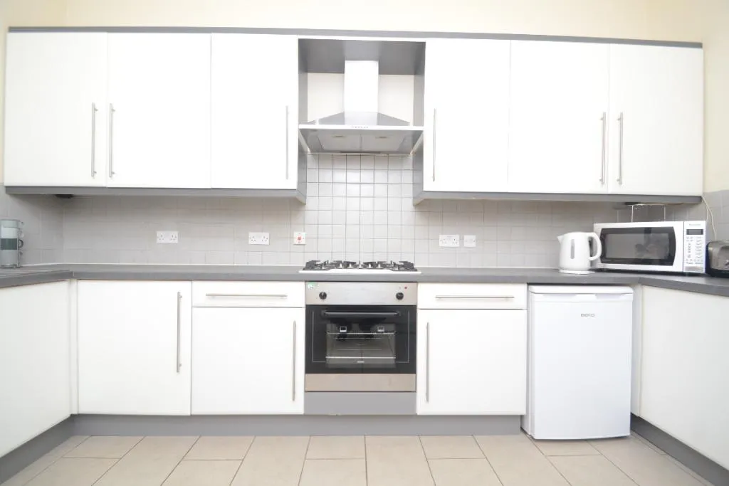 Mauldeth Road, Manchester, M14, photo 2