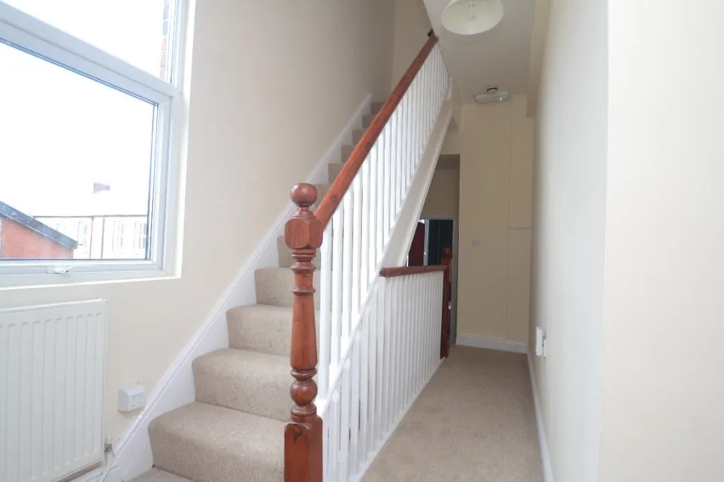 Mauldeth Road, Manchester, M14, photo 19