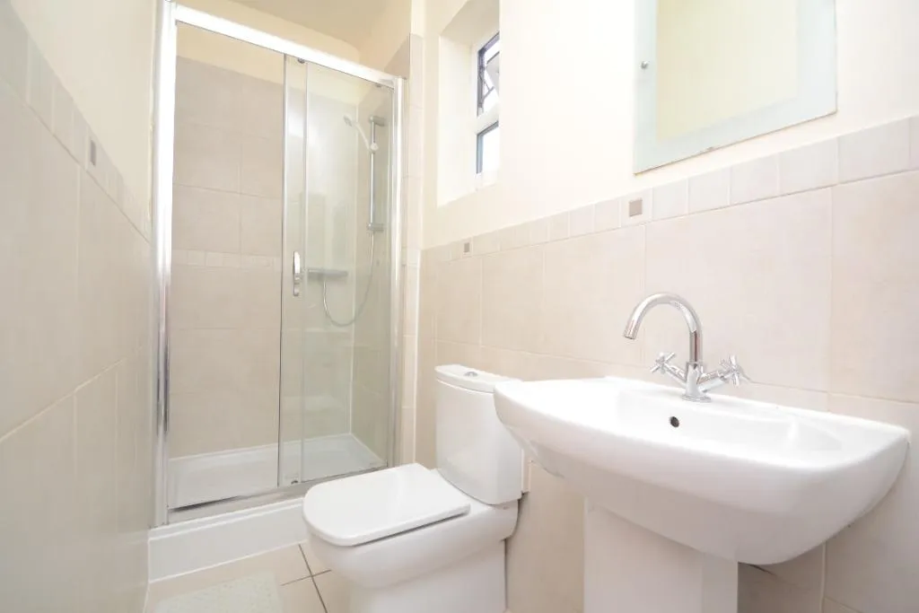 Mauldeth Road, Manchester, M14, photo 13