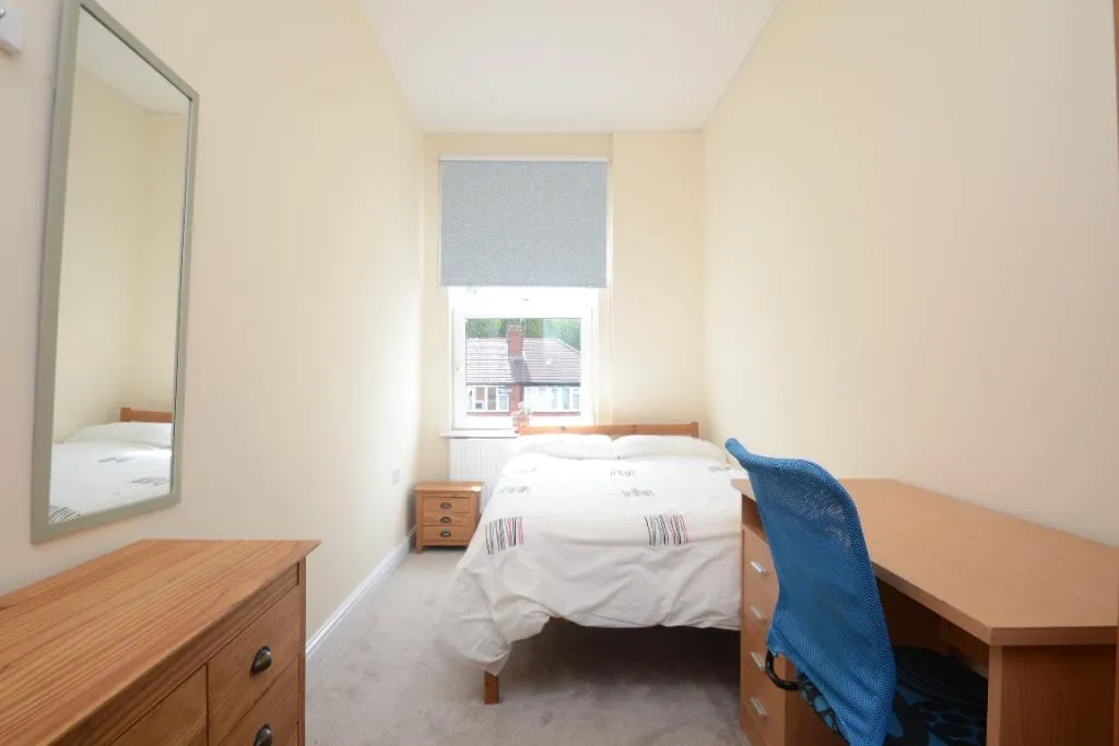 Mauldeth Road, Manchester, M14, photo 9