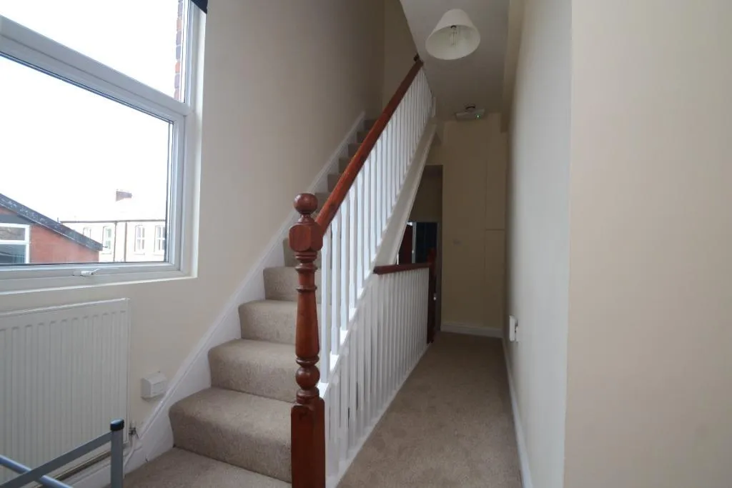 Mauldeth Road, Manchester, M14, photo 18