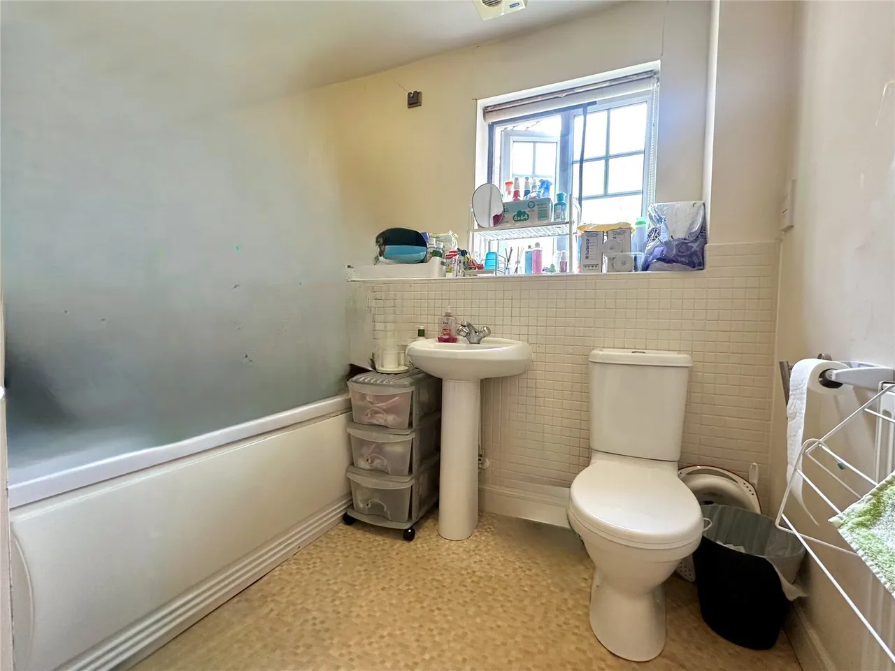 Canterbury Close, Birmingham, B23, photo 13