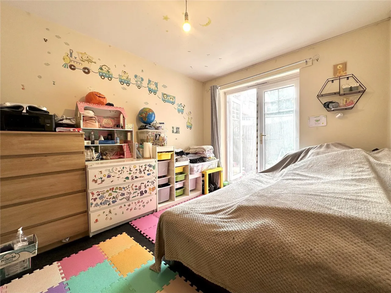 Canterbury Close, Birmingham, B23, photo 9