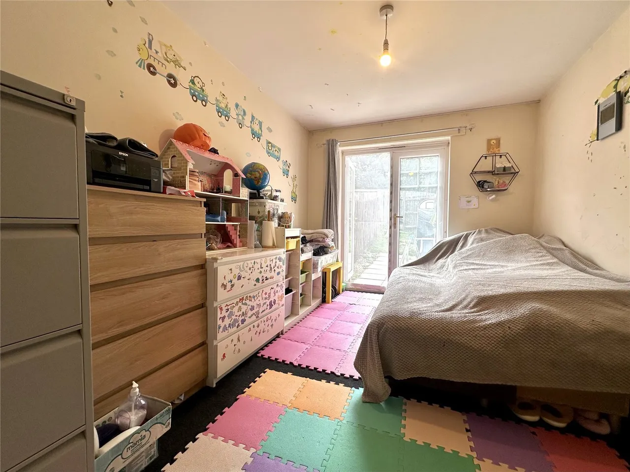 Canterbury Close, Birmingham, B23, photo 8