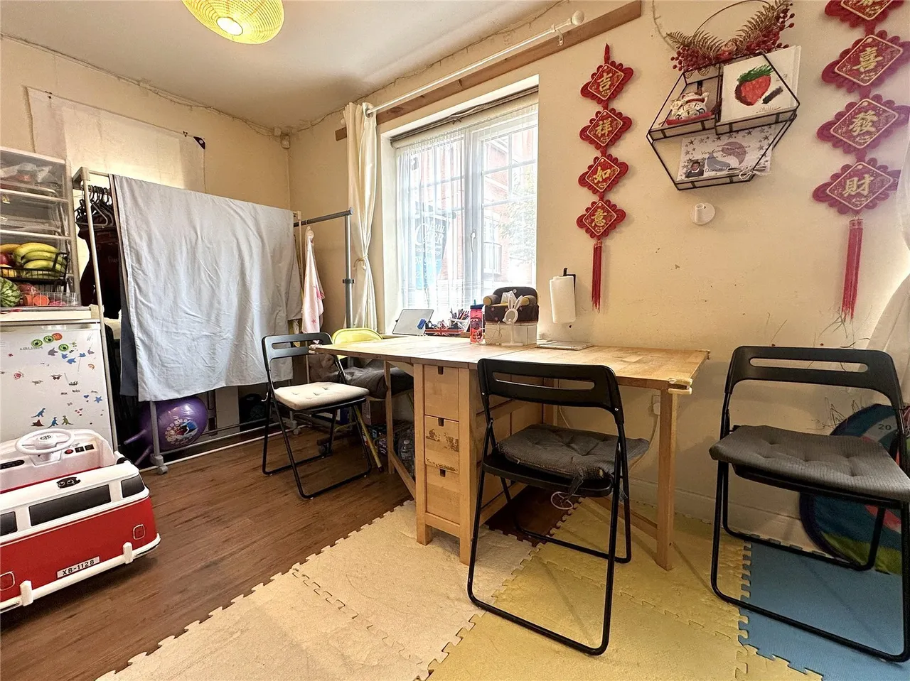 Canterbury Close, Birmingham, B23, photo 12