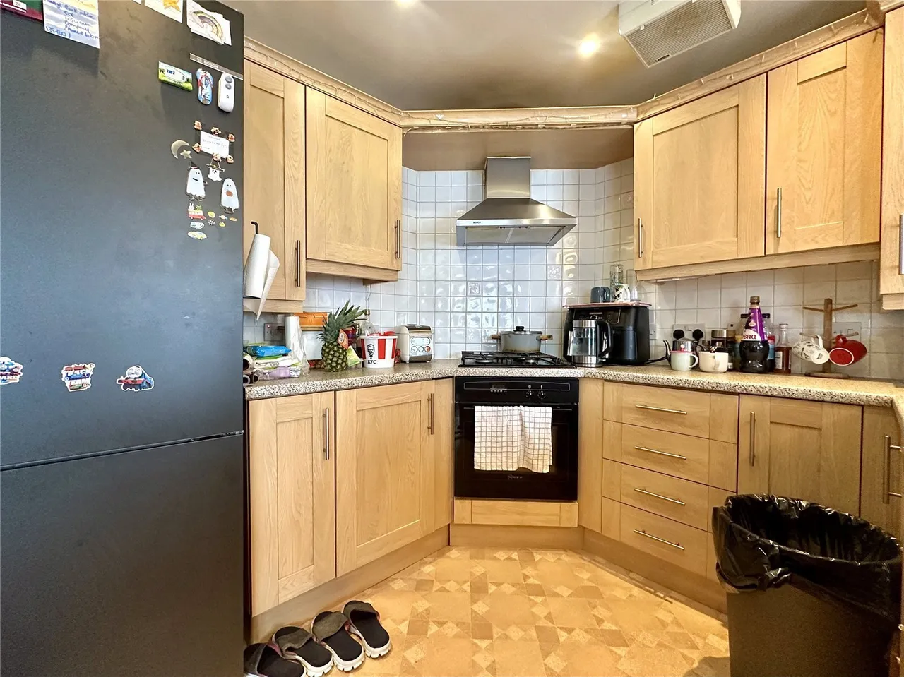 Canterbury Close, Birmingham, B23, photo 5