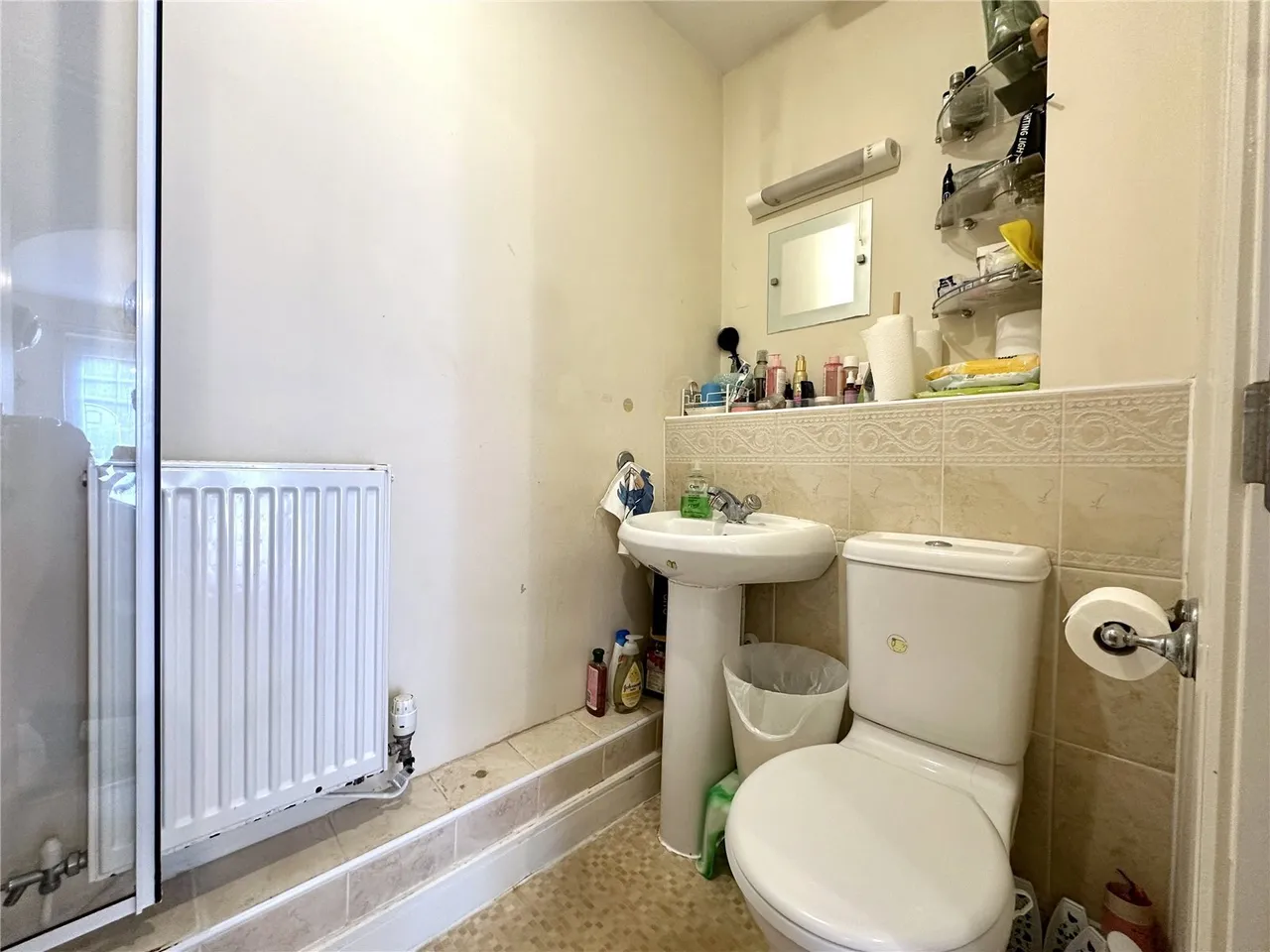 Canterbury Close, Birmingham, B23, photo 14