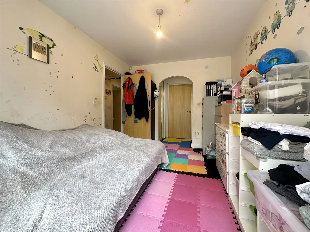 Canterbury Close, Birmingham, B23, photo 11