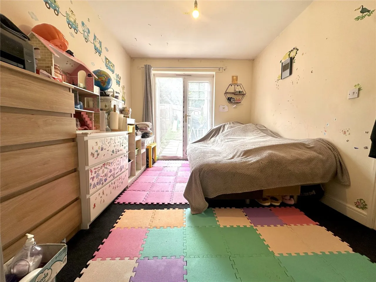 Canterbury Close, Birmingham, B23, photo 10