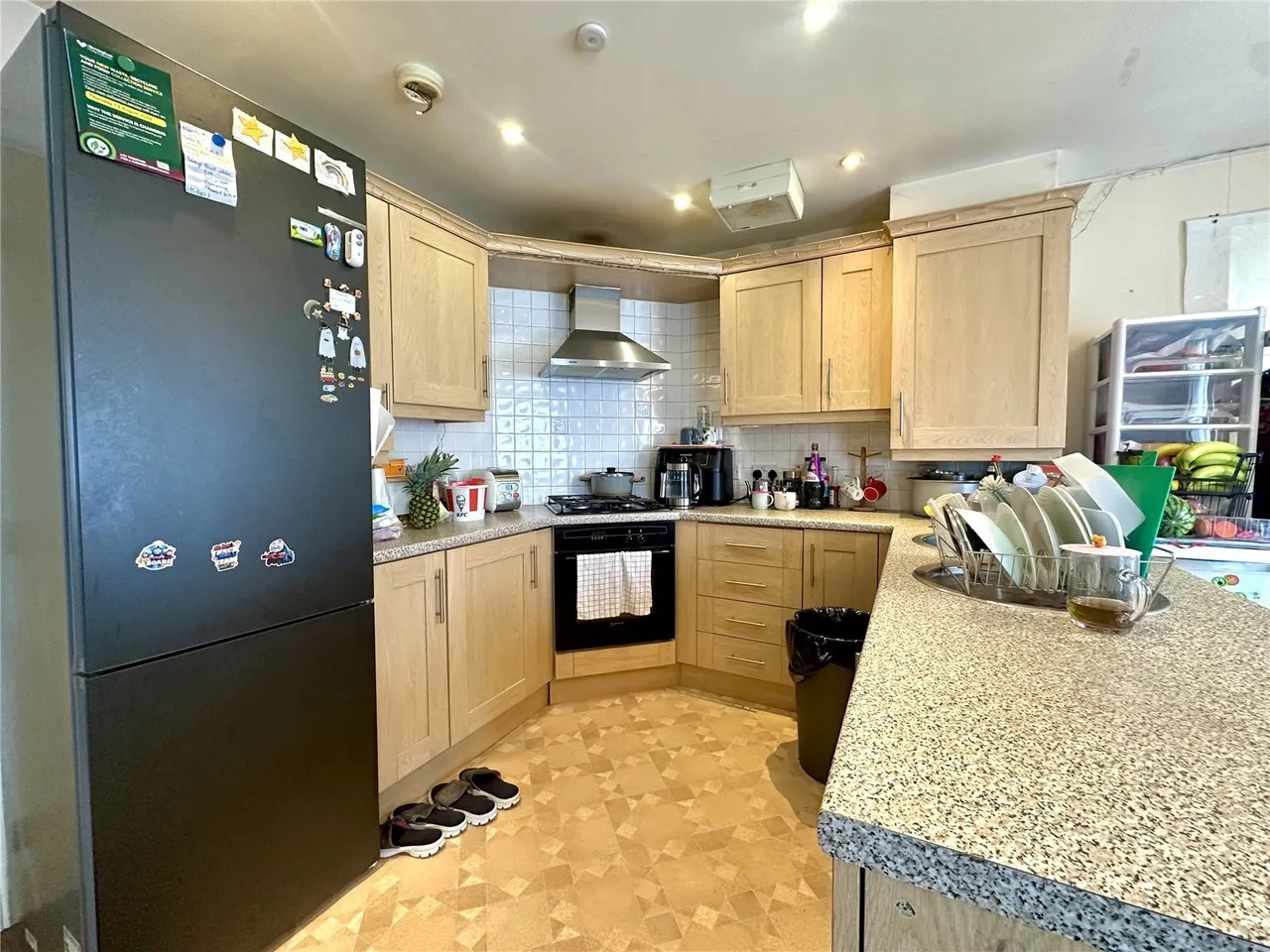 Canterbury Close, Birmingham, B23, photo 6