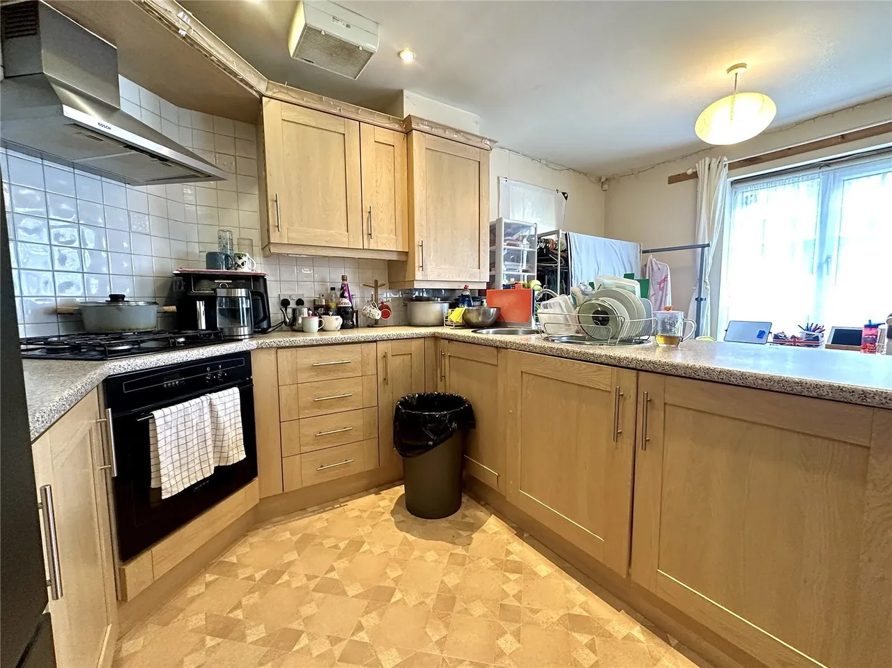 Canterbury Close, Birmingham, B23, photo 4