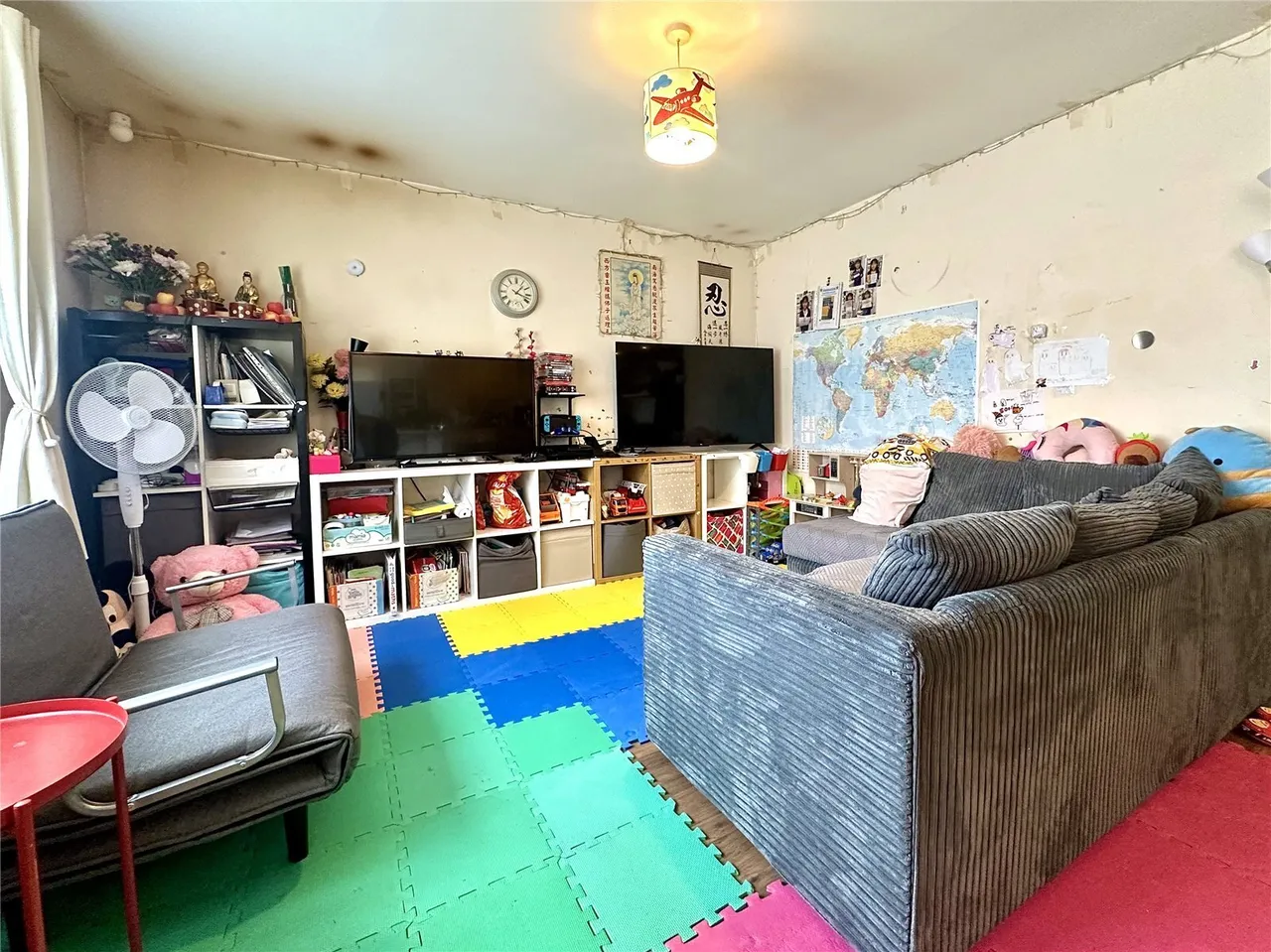 Canterbury Close, Birmingham, B23, photo 2