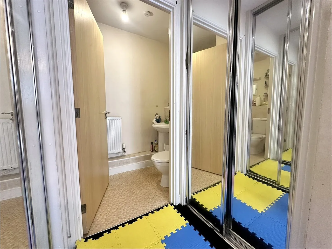 Canterbury Close, Birmingham, B23, photo 15