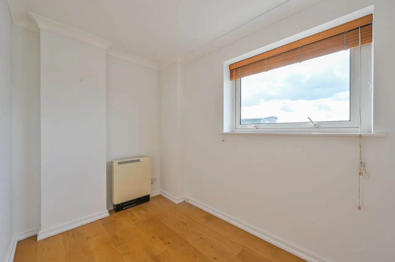London, E14, photo 8