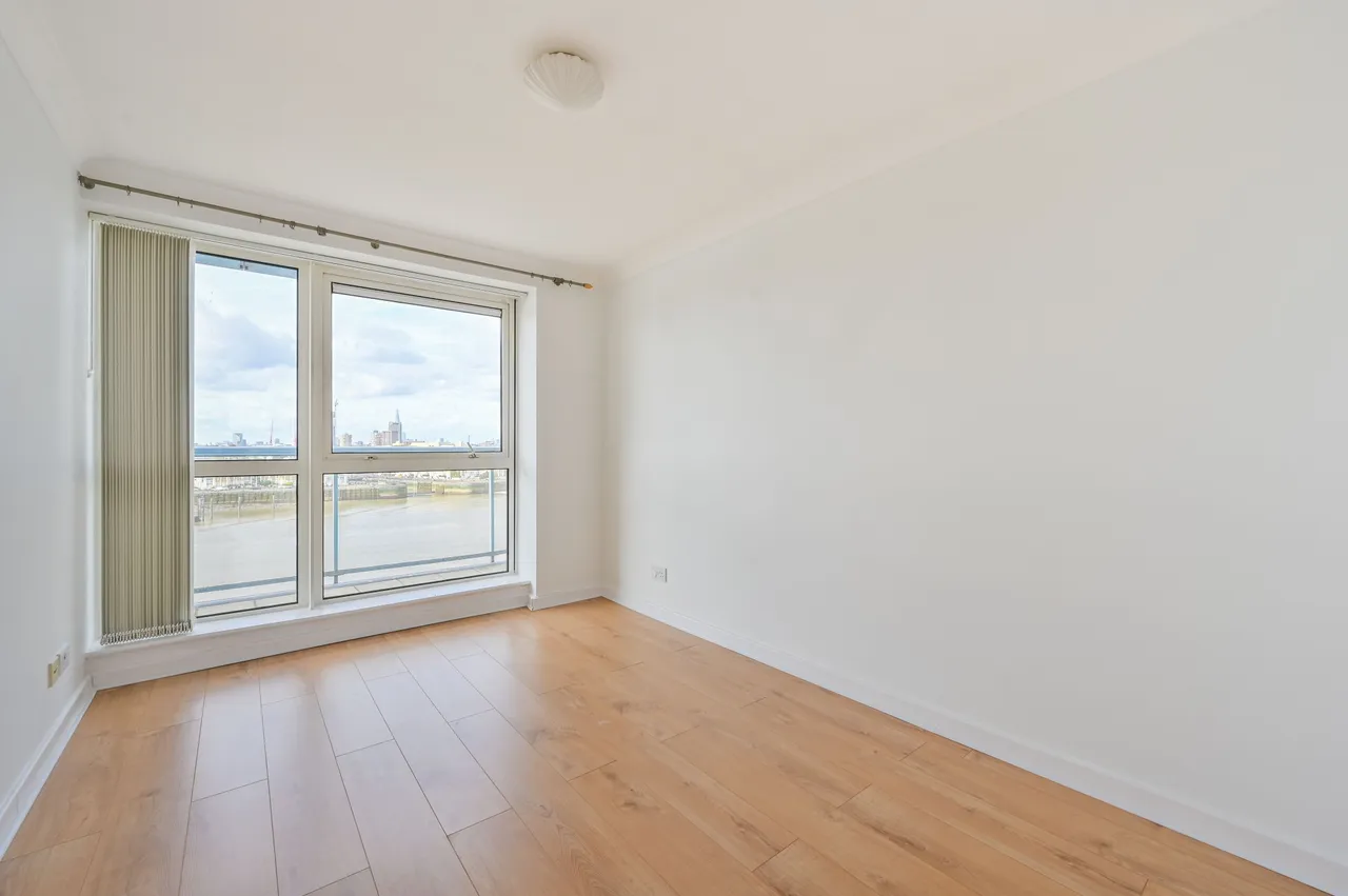 London, E14, photo 11