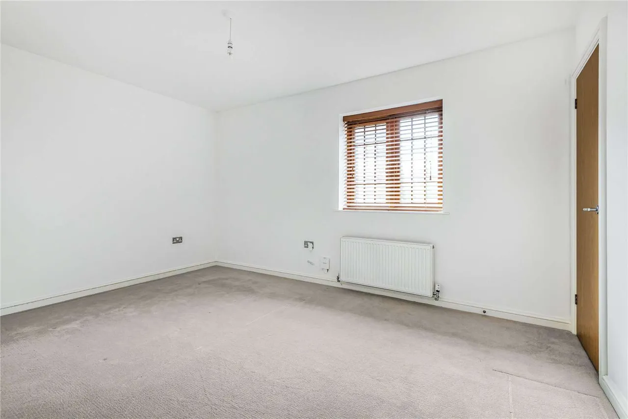 Stocks Close, Hildenborough, Tonbridge, Kent, TN11 8AY, photo 6
