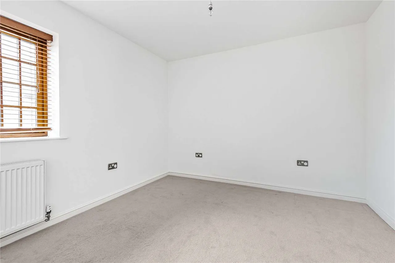 Stocks Close, Hildenborough, Tonbridge, Kent, TN11 8AY, photo 5