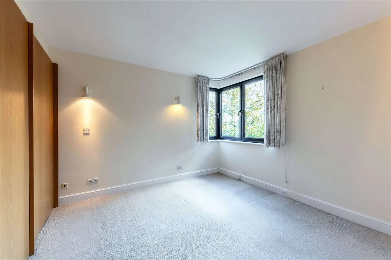 Manderley, Oakwood Court, London, W14 8LD, photo 4