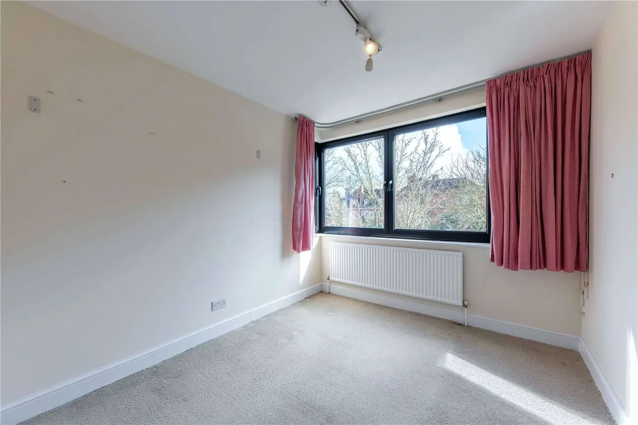 Manderley, Oakwood Court, London, W14 8LD, photo 5
