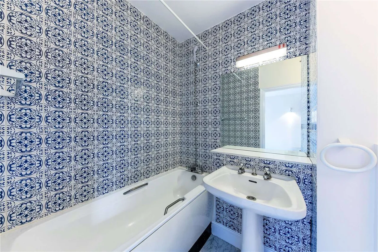 Manderley, Oakwood Court, London, W14 8LD, photo 6
