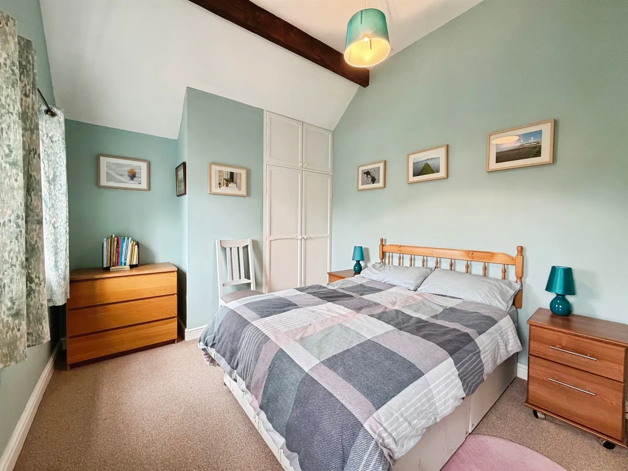 Fosse Way, Halford, Shipston-On-Stour, photo 9