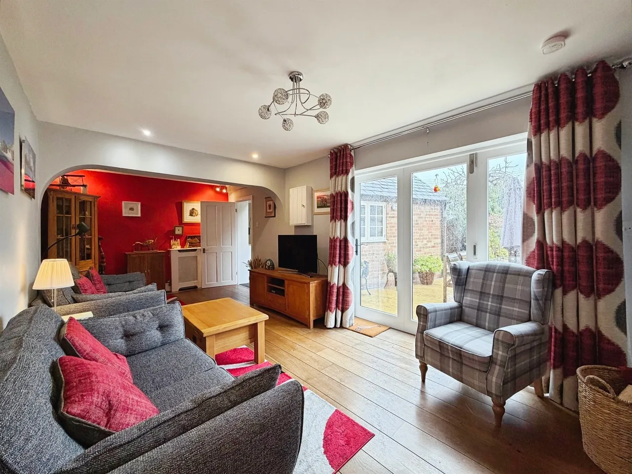 Fosse Way, Halford, Shipston-On-Stour, photo 6
